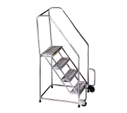 THANG INOX 